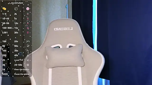 EuphoriaHaily online show from February 10, 2025, 1:55 pm