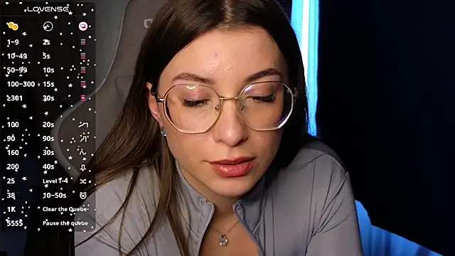 EuphoriaHaily online show from January 30, 2025, 12:27 pm