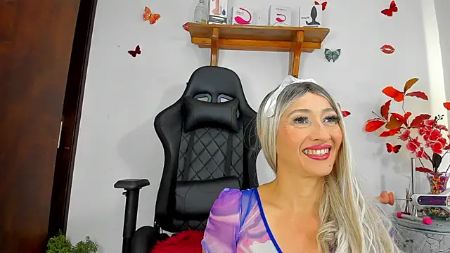 avatomas 02 online show from March 4, 2025, 4:17 am