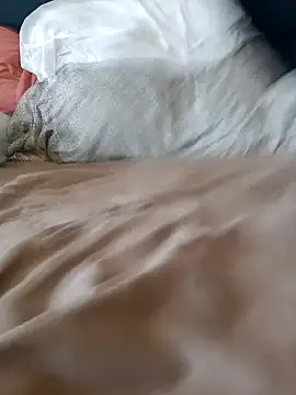 Localboi3 online show from January 12, 2025, 5:22 pm