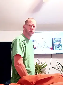 Localboi3 online show from January 10, 2026, 12:33 pm