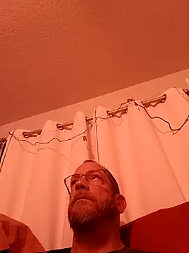 Localboi3 online show from March 14, 2026, 11:27 am