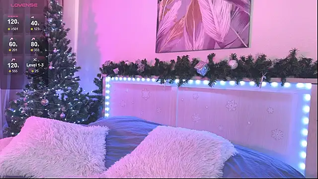 Veronica leal online show from February 5, 2026, 7:37 am