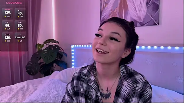 Veronica leal online show from June 4, 2026, 11:26 am