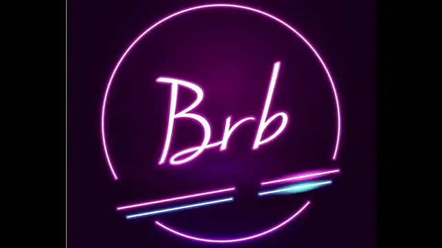 nathan x1 online show from December 20, 2025, 6:55 pm