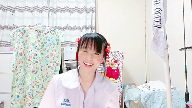 Snapshot of renapiyon8182 chatting on August 8, 2026, 7:54 pm renapiyon8182 online show from August 8, 2026, 7:54 pm