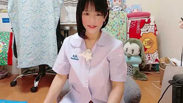 renapiyon8182 online show from December 25, 2024, 7:34 pm