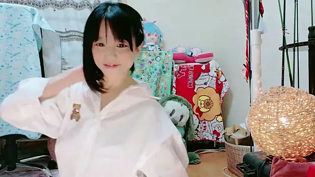 renapiyon8182 online show from January 22, 2025, 1:42 am