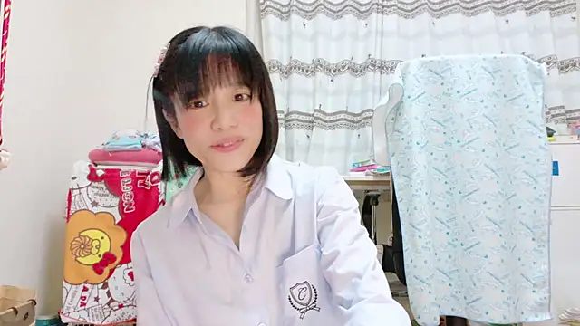 renapiyon8182 online show from December 2, 2024, 12:04 am