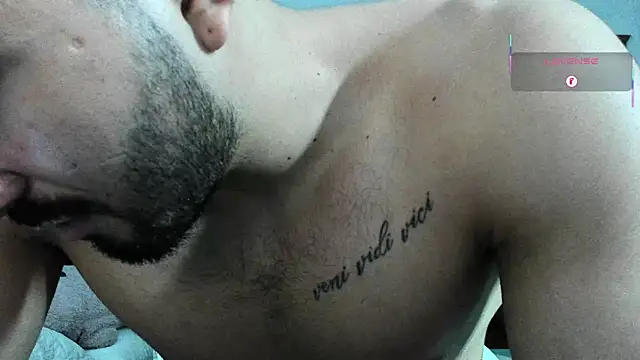 Snapshot of Joao_Batista_Oficial chatting on October 25, 2025, 1:16 am Joao Batista Oficial online show from October 25, 2025, 1:16 am