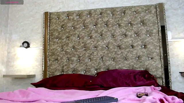 Snapshot of Joao_Batista_Oficial chatting on March 13, 2025, 2:38 am Joao Batista Oficial online show from March 13, 2025, 2:38 am