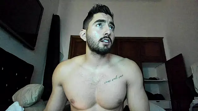 Snapshot of Joao_Batista_Oficial chatting on November 4, 2025, 1:20 am Joao Batista Oficial online show from November 4, 2025, 1:20 am