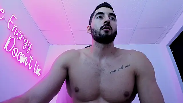 Snapshot of Joao_Batista_Oficial chatting on September 9, 2025, 2:32 am Joao Batista Oficial online show from September 9, 2025, 2:32 am