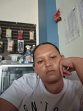 Snapshot of Chicapicante chatting on June 2, 2026, 9:04 pm Chicapicante online show from June 2, 2026, 9:04 pm