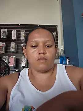Snapshot of Chicapicante chatting on May 28, 2026, 6:36 pm Chicapicante online show from May 28, 2026, 6:36 pm