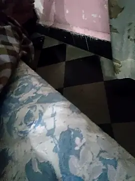 Abrarkhan9320 online show from February 17, 2026, 9:12 pm