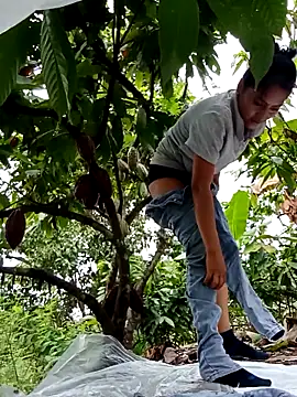 AdelinaMiran90 online show from September 19, 2025, 3:38 pm