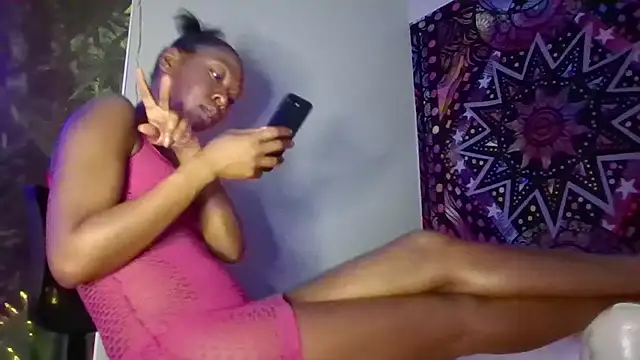 C0ffeecoolatte online show from March 30, 2026, 2:02 am