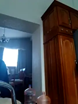 Rober2230 online show from December 19, 2025, 9:50 pm