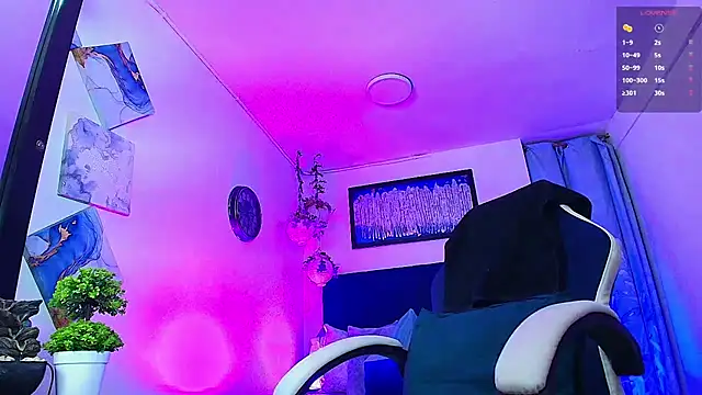 Adil aminn online show from January 12, 2026, 10:25 pm