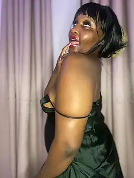 hotshie666-cum online show from April 9, 2026, 8:04 pm