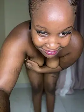 hotshie666-cum online show from April 5, 2026, 2:29 am