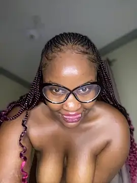 hotshie666-cum online show from April 22, 2026, 1:56 am