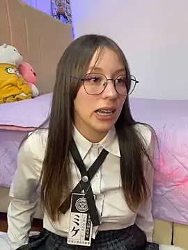  nobara   online show from January 22, 2025, 4:13 am