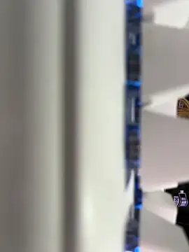  nobara   online show from December 4, 2025, 9:25 pm