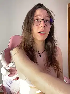  nobara   online show from February 4, 2025, 12:33 pm