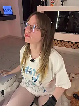  nobara   online show from April 11, 2026, 4:09 am