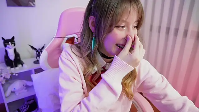  nobara   online show from September 25, 2025, 1:33 am