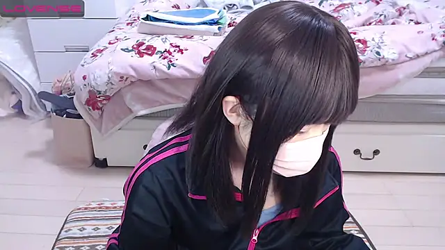 AMI   oO online show from March 16, 2025, 6:31 am