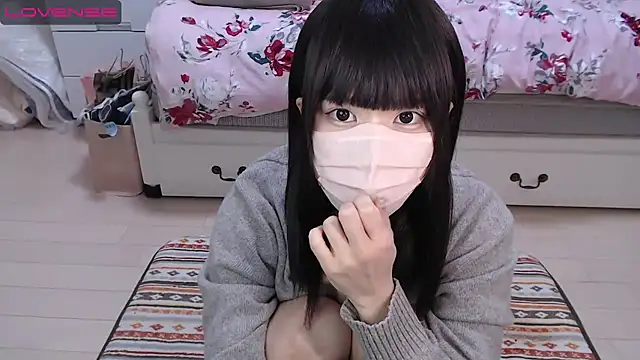 AMI   oO online show from January 29, 2025, 10:16 am