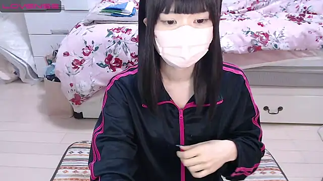 AMI   oO online show from March 8, 2025, 10:56 pm