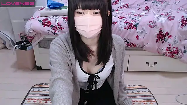 AMI   oO online show from February 27, 2025, 10:44 am