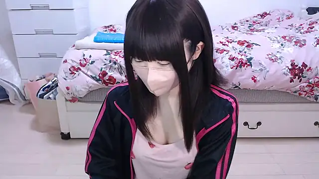 Snapshot of AMI___oO chatting on February 21, 2026, 4:58 am AMI oO online show from February 21, 2026, 4:58 am