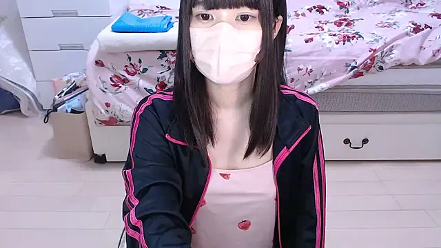 AMI   oO online show from November 12, 2025, 10:30 am