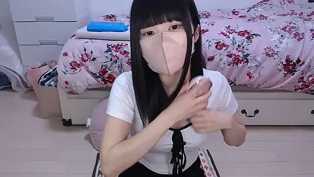 Snapshot of AMI___oO chatting on February 16, 2026, 10:36 am AMI oO online show from February 16, 2026, 10:36 am