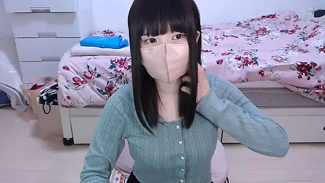 Snapshot of AMI___oO chatting on January 19, 2026, 10:19 am AMI oO online show from January 19, 2026, 10:19 am