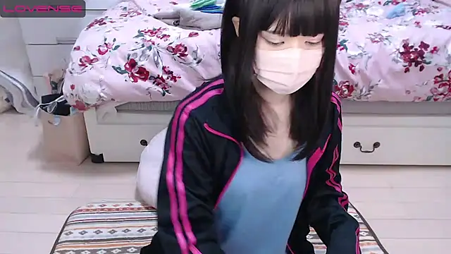 AMI   oO online show from February 26, 2025, 10:05 am