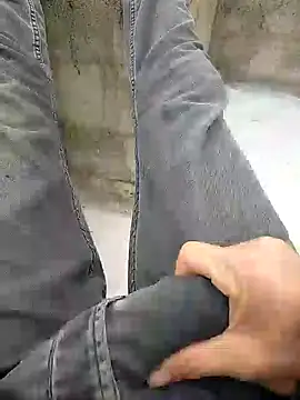 murokkk31 online show from January 23, 2025, 8:15 am