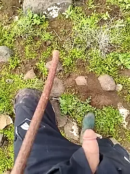 murokkk31 online show from April 9, 2026, 7:58 am