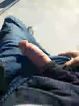 murokkk31 online show from January 7, 2025, 11:37 am