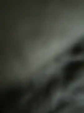 murokkk31 online show from September 22, 2025, 6:58 pm