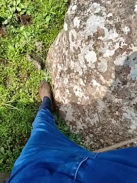 murokkk31 online show from April 8, 2026, 7:32 am