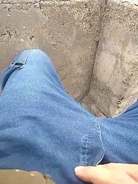 murokkk31 online show from January 5, 2025, 11:26 am