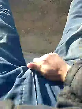 murokkk31 online show from February 4, 2025, 7:29 am