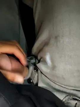 murokkk31 online show from October 8, 2025, 9:59 pm