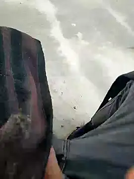 murokkk31 online show from December 29, 2024, 1:28 pm